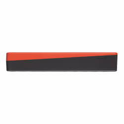 Western Digital My Passport WDBR9S0060BRD-WESN disco rigido esterno 6 TB 2.5" Micro-USB B 3.2 Gen 1 (3.1 Gen 1) Rosso - Vista aggiuntiva 5
