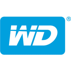 Western Digital HDD Red Plus 12TB 3.5 SATA 512MB disco rigido interno