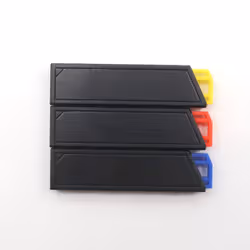 XD Enjoy XDUK111 unità flash USB USB tipo A 2.0 Nero - Vista aggiuntiva 2