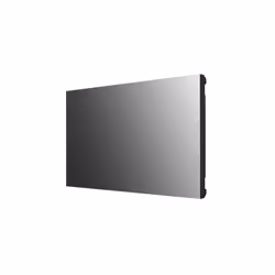 LG SVM5H-F LCD - Vista aggiuntiva 4