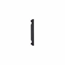 LG SVM5H-F LCD - Vista aggiuntiva 5
