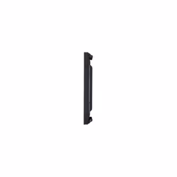 LG SVM5H-F LCD - Vista aggiuntiva 6