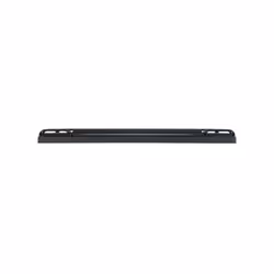 LG SVM5H-F LCD - Vista aggiuntiva 7