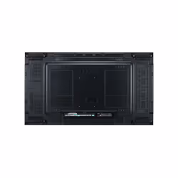 LG SVM5H-F LCD - Vista aggiuntiva 8