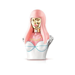 Nicki Minaj Pink Friday 100ml Donna