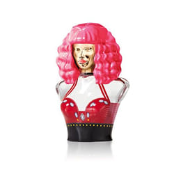 Nicki Minaj Minajesty 100ml Donna
