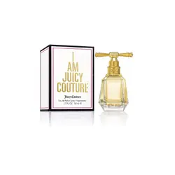 I&#039;M JUICY COUTURE EDP VAPO 50