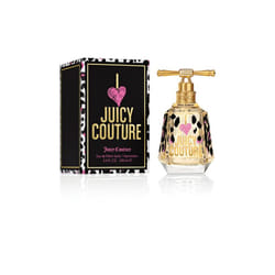 Juicy Couture I Love Juicy 100 ml Donna