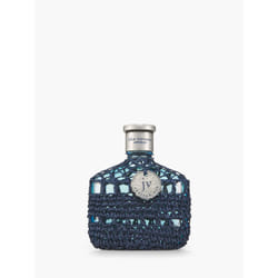 John Varvatos Artisan Blu 75 ml Uomo