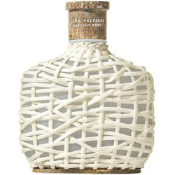 John Varvatos Artisan Pure Eau de Toilette 125ml Spray 125 ml