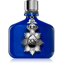 John Varvatos XX Indigo 75 ml
