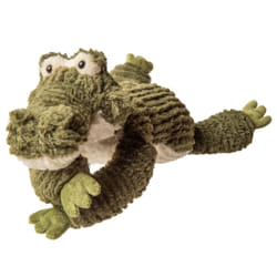 Mary Meyer 27140 peluche