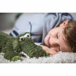 Mary Meyer 27140 peluche - Vista aggiuntiva 2