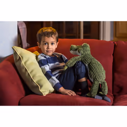 Mary Meyer 27140 peluche - Vista aggiuntiva 3