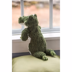 Mary Meyer 27140 peluche - Vista aggiuntiva 4