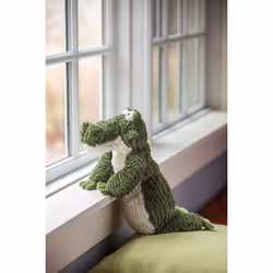 Mary Meyer 27140 peluche - Vista aggiuntiva 5