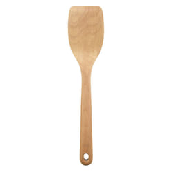 OXO - Good Grips Paletta in Legno