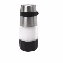 OXO 1140600, 55,8 mm, 55,8 mm, 139,7 mm