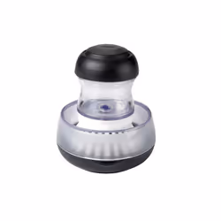 OXO 1312280, 101,6 mm, 101,6 mm, 146 mm, 209 g