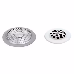 OXO 1395500V1MLNYK parte e accessorio di scarico Coperchio per scarico della doccia - Vista aggiuntiva 2