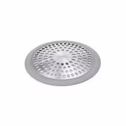 OXO 1395500V1MLNYK parte e accessorio di scarico Coperchio per scarico della doccia - Vista aggiuntiva 3