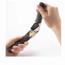 OXO 11107400 Zinco - Vista aggiuntiva 4
