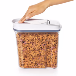 OXO OX11114000 contenitore da cucina Contenitore universale 3,2 L Plastica - Vista aggiuntiva 4