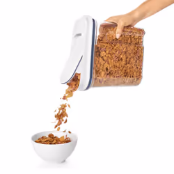 OXO OX11114000 contenitore da cucina Contenitore universale 3,2 L Plastica - Vista aggiuntiva 5