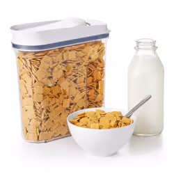 OXO OX11114000 contenitore da cucina Contenitore universale 3,2 L Plastica - Vista aggiuntiva 6