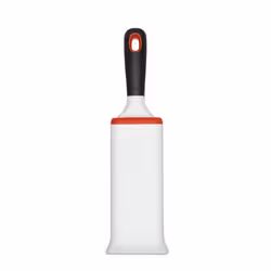 OXO OX12168800 Rimuovi pelo di animale domestico