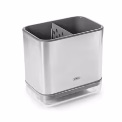 OXO 13192100V1MLNYK organizzatore per lavandino
