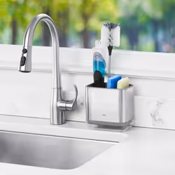 OXO 13192100V1MLNYK organizzatore per lavandino - Vista aggiuntiva 4