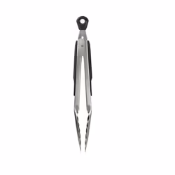 OXO 28481, 25,4 mm, 279,4 mm, 147 g