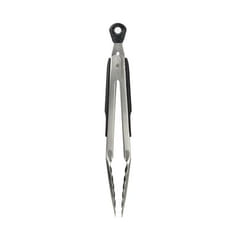 OXO 28481 pinza