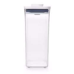 OXO OX11234500 contenitore da cucina Contenitore universale 2,6 L Plastica - Vista aggiuntiva 5
