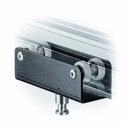 Manfrotto FF3230, Nero