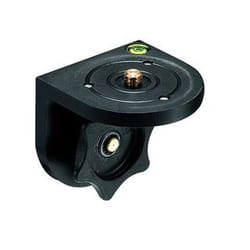 Manfrotto 553 accessori treppiedi
