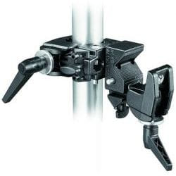 Manfrotto 038 accessori treppiedi