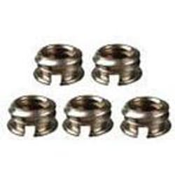 Manfrotto 148KN accessori treppiedi