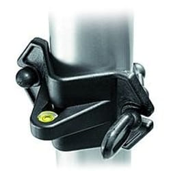 Manfrotto 032SPL Autopole Spirit Level
