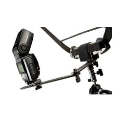 Lastolite LL LA2430 kit per macchina fotografica