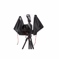 Manfrotto MB PL-E-705, 280 g