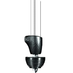 Manfrotto 19SPK3 accessori treppiedi