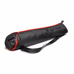 Manfrotto MBAG75N, Sintetico, Nero, 750 mm, 350 g