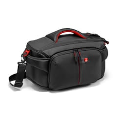 Manfrotto MB PL-CC-191N custodia per fotocamera Borsa da spalla Nero