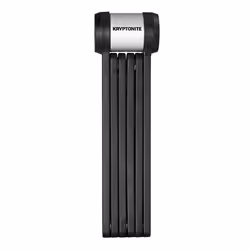 Kryptonite 610 S Nero 1000 mm Blocco pieghevole - Vista aggiuntiva 4