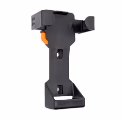 Kryptonite Evolution 790 Nero, Arancione 900 mm Blocco pieghevole - Vista aggiuntiva 4
