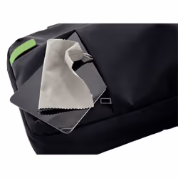 Leitz Borsa Messenger Smart Traveller per PC 15,6" Complete - Vista aggiuntiva 6