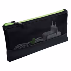 Leitz Borsa Messenger Smart Traveller per PC 15,6" Complete - Vista aggiuntiva 7
