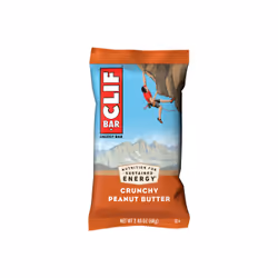 CLIF Bar 450-228-513020
